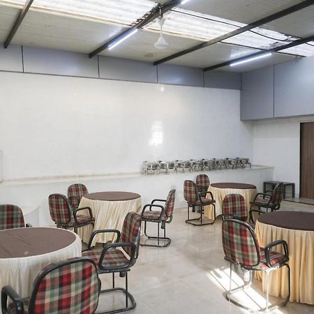 Sunshine Resort Лонавала Экстерьер фото