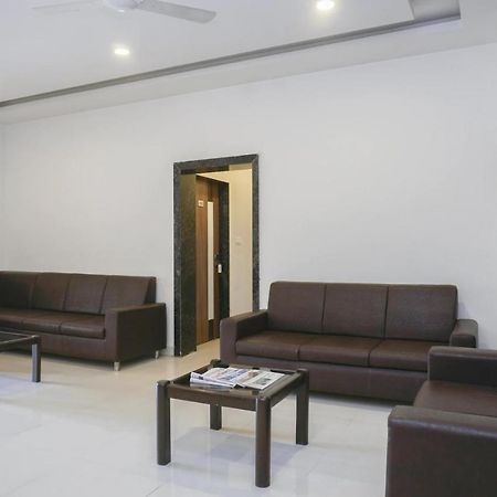Sunshine Resort Лонавала Экстерьер фото